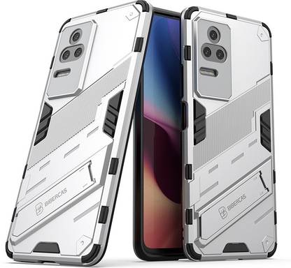 SPL Back Cover for POCO F4 5G