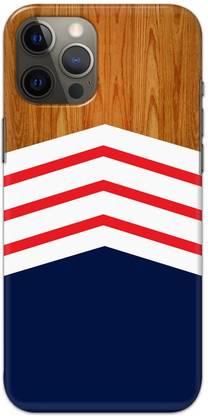 Faybey Back Cover for APPLE iPhone 13 Pro