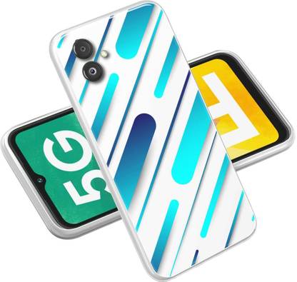 वास्केस Back Cover Samsung Galaxy F14 5G के लिए