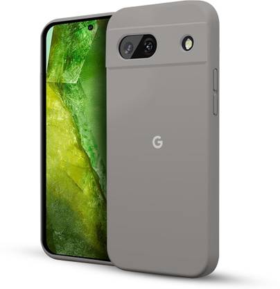 बिग विंग्स GOOGLE PIXEL 8A के लिए