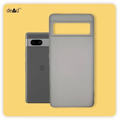 डेड Google Pixel 7a के लिए