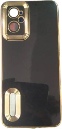 Choudhary trading and co Back Cover for Realme 9i 4G