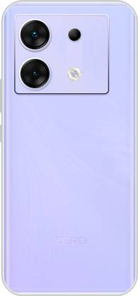 ड्रीमकेस Back Cover Infinix Zero 30 5G के लिए
