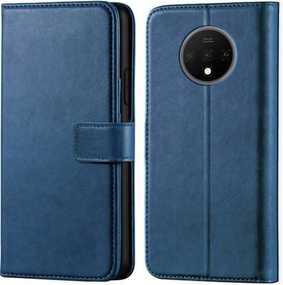 Slugabed Back Cover for OnePlus 7T