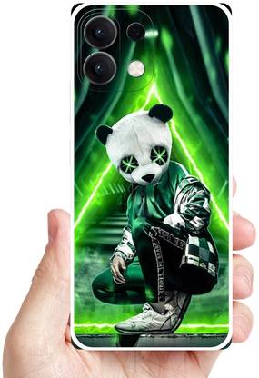 KENTAROELENE Back Cover for Oppo K13 5G Mobile Back Cover , Oppo K13 Back Cover
