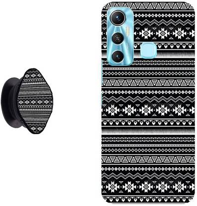 Hello Case Back Cover for Infinix Hot 11