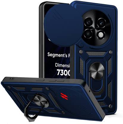 AESTMO Back Cover for Realme P1 Speed 5G
