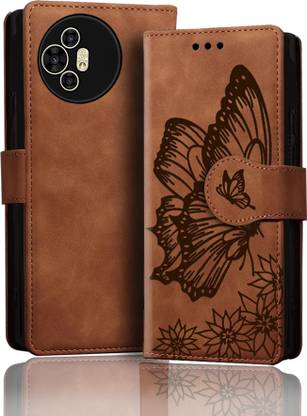 Mobishield Back Cover for Alcatel V3 Ultra 5G