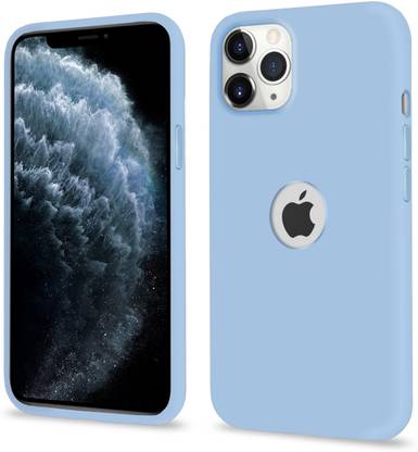 Pikkme Back Cover for iPhone 11 Pro Max