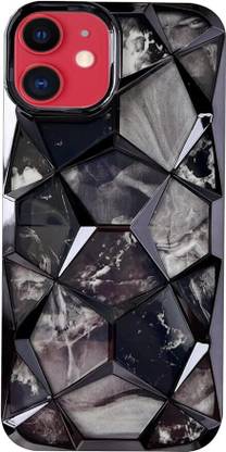 Mintzz Back Cover for Apple iPhone 11