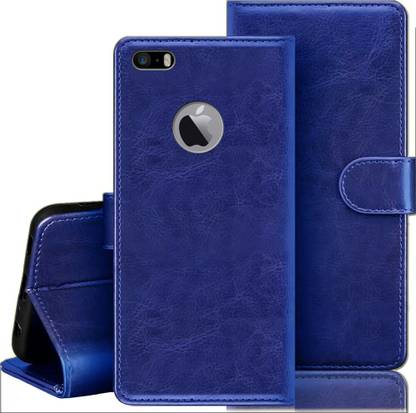 Slugabed Flip Cover for Apple iPhone 6