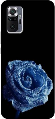 royal eshop 15 Back Cover for Xiaomi Redmi Note 10 Pro