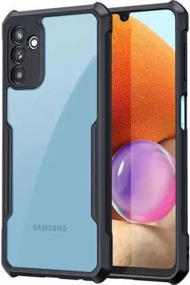 Mobile Back Cover Back Cover for Samsung Galaxy F16 5G