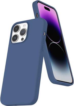 Elite Back Cover for MOBILE