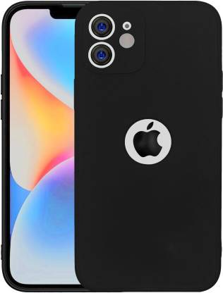 DMJHP Back Cover for Apple Iphone 11