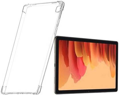 LIKECASE Back Cover for Lenovo Tab M10 FHD Plus (10.3 Inch)