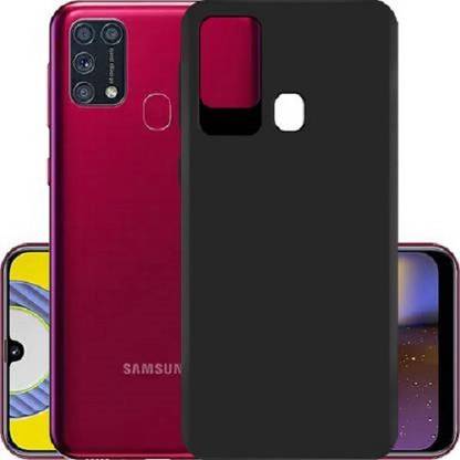 NSTAR Back Cover for Redmi 14C 4G, redmi 14C 4G, [CND]