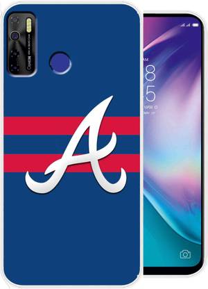 SuperQueen Back Cover for Tecno Camon 15