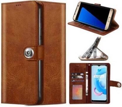 Aarov Flip Cover for Redmi Note 11 Pro Plus, Mi Redmi Note 11 Pro Plus 5G, Redmi Note 11 Pro Designer Flip Cover