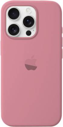 INNOPACE Back Cover for IPHONE 16 PRO
