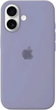 Celvas Back Cover for iPhone 17