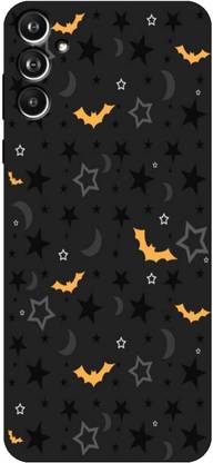 royal eshop 15 Back Cover for SAMSUNG Galaxy F13