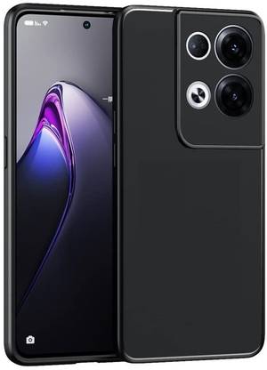 Mobile Case Cover Back Cover for Oppo Reno 8 5G