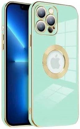 Rakulo Back Cover for Apple iPhone 7