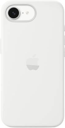 FABULANE Back Cover for IPHONE 16E
