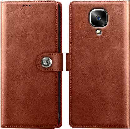 PFOAM Back Cover for OnePlus 3