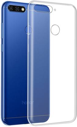 INSTYLE Back Cover for Honor 7A