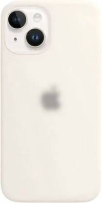 Celvas Back Cover for Apple iPhone 13