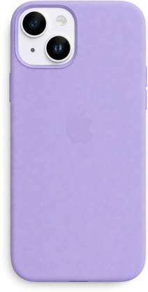 Celvas Back Cover for iPhone 12