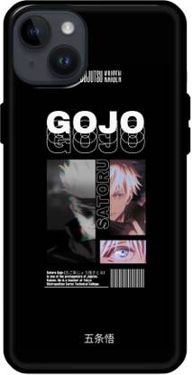 NICPIC Back Cover for Apple Iphone 13