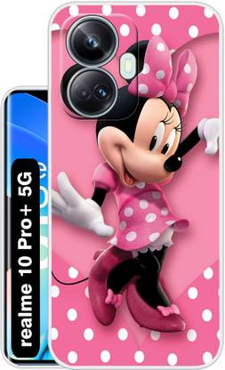 केस क्लब realme 10 pro plus 5g के लिए