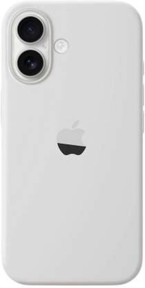 INNOPACE Back Cover for Apple iPhone 16