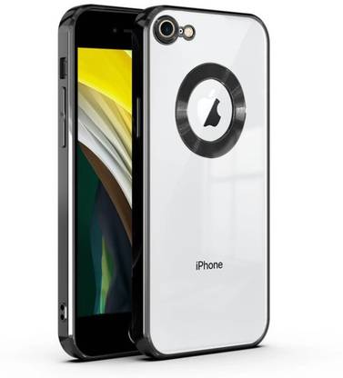 V-TAN Back Cover for APPLE IPHONE 7/IPHONE 8