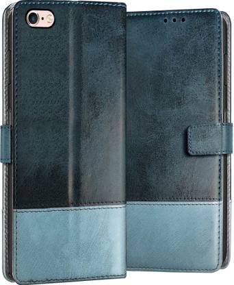 SMARTPOCKET Back Cover for Apple iPhone 6s