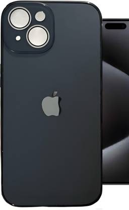 APH PRIME Back Cover for APPLE IPHONE 14 PLUS