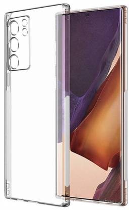 OIVZHUB Back Cover for Vivo V29 5G premium back cover