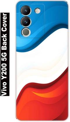 केसरॉय Vivo Y200 5G के लिए