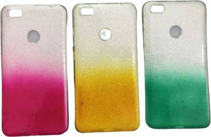 beautric Back Cover for Mi Redmi Y1, Redmi MI Y1 mobile