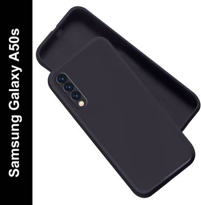 Artistque Back Cover for Samsung Galaxy A30s