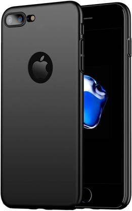 Caselord Back Cover for Apple iPhone 7 Plus