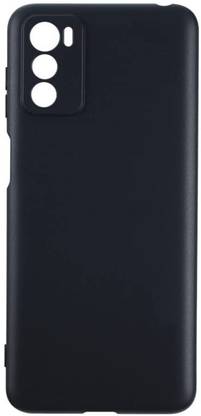 PrimeLike Back Cover for Motorola Moto G42