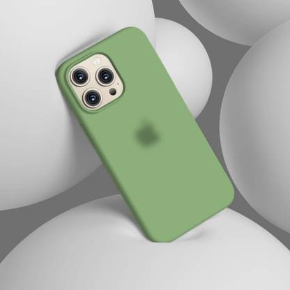 INNOPACE Back Cover for IPHONE 13 PRO