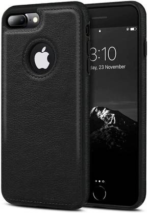 56 CASE AND COVER Back Cover for Apple iPhone 7 Plus