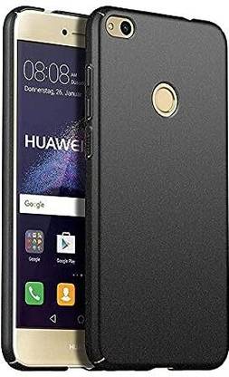 Mobilezone Back Cover for Plane Back Cover