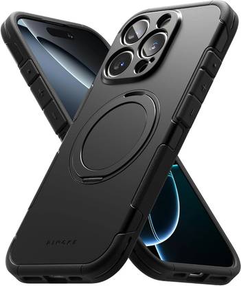 Ringke Back Cover for Apple iPhone 16 Pro Max