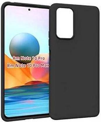 LIKEDESIGN Back Cover for iQOO Z10X 5G